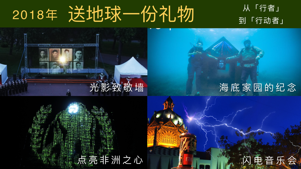 「关于侣行」——侣行OnTheRoad:张昕宇梁红的环球行走 - 环宇兴业(北京)影视文化传媒有限公司